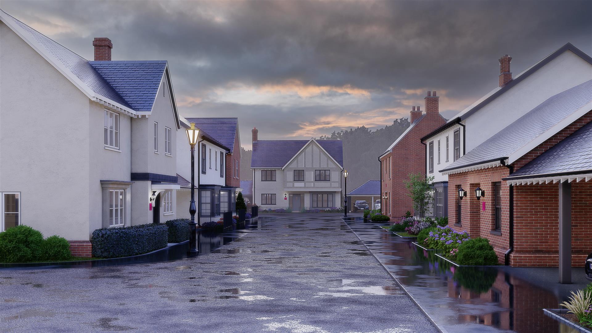 StreetScene_7A.jpg